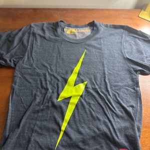 Aviator Nation Tee Shirt